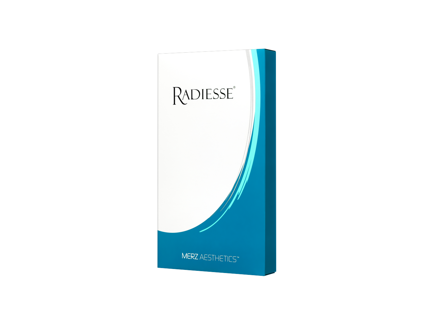 Radiesse device at Forever Plastic Surgery & Dermatology Gangnam