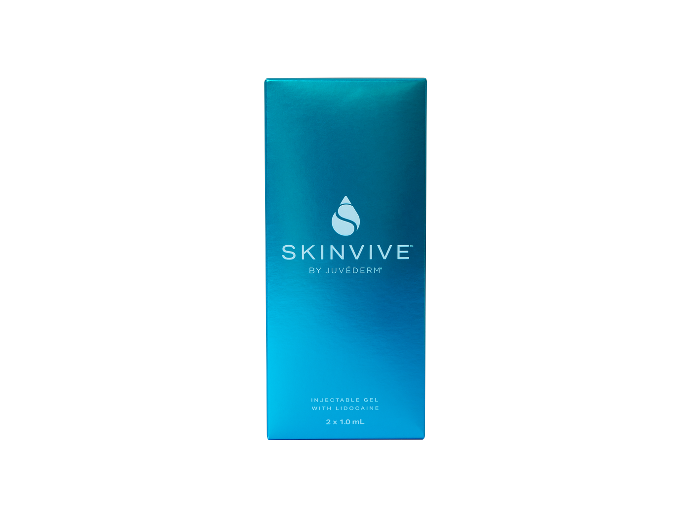 SkinVive at Forever Plastic Surgery & Dermatology Gangnam