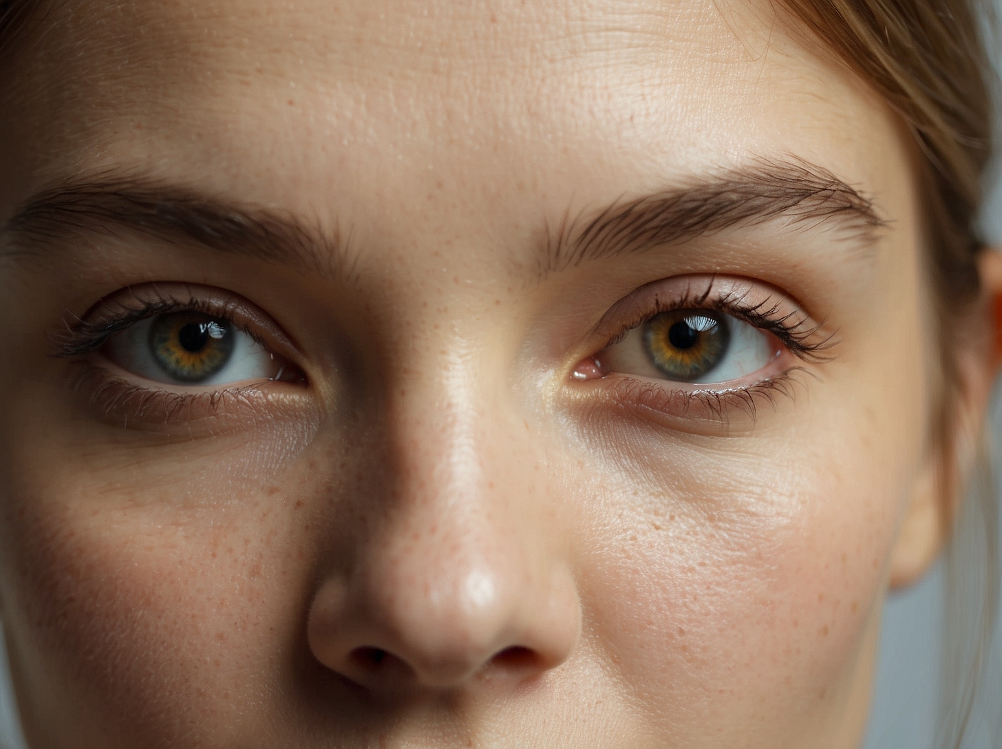 Double eyelid seoul blepharoplasty surgery korea gangnam